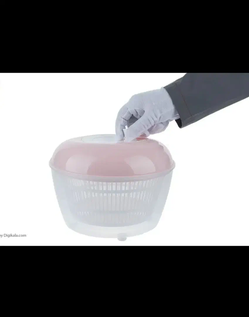 سبزی خشک کن|خردکن، آسیاب، غذاساز|شوشتر, |دیوار