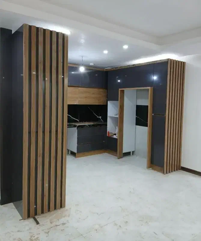 کمد دیواری و کابینت|خدمات پیشه و مهارت|ایلام, |دیوار