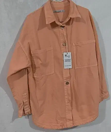 شومیز|لباس|قم, شاه ابراهیم|دیوار