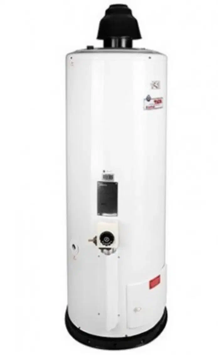 فروش آبگرمکن|آبگرمکن، پکیج، شوفاژ|یزد, |دیوار