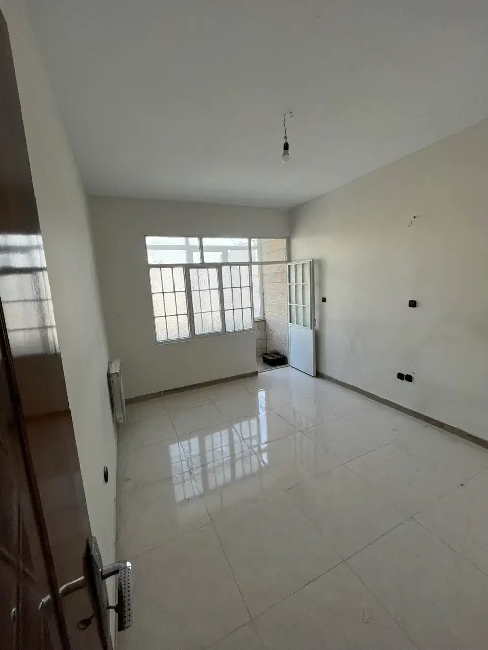 آپارتمان 105 محلاتی آهنگ میثم عباسپور