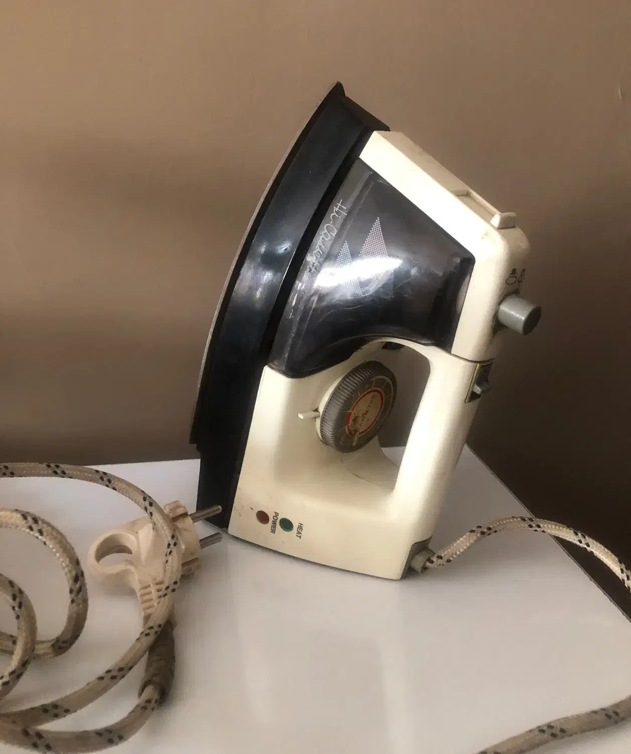 اتو|اتو و لوازم اتو|تهران, نجات اللهی|دیوار