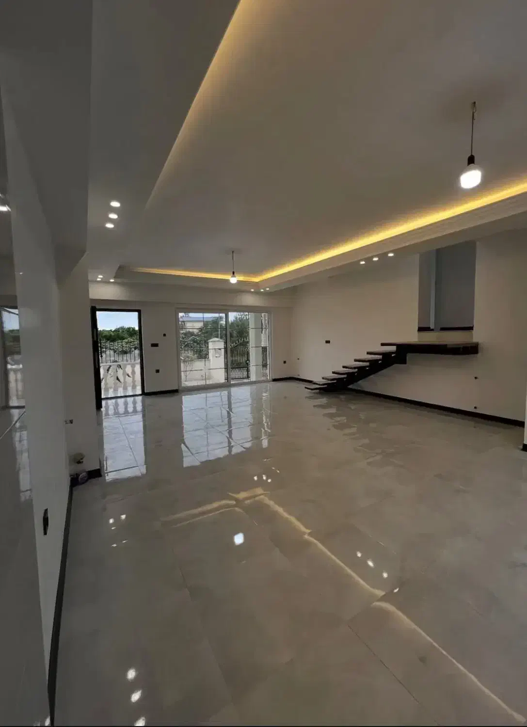 ویلا فاز یک ابسرد 1500متر پزشکان|فروش خانه و ویلا|آبسرد, |دیوار