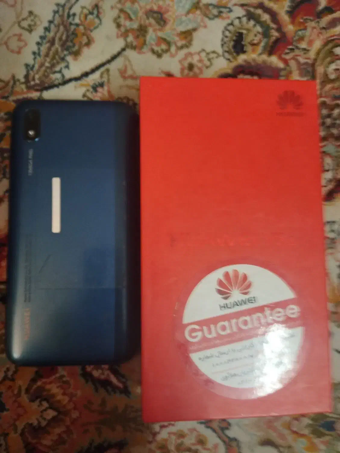 LCD|لوازم جانبی موبایل و تبلت|تهران, تهرانپارس غربی|دیوار