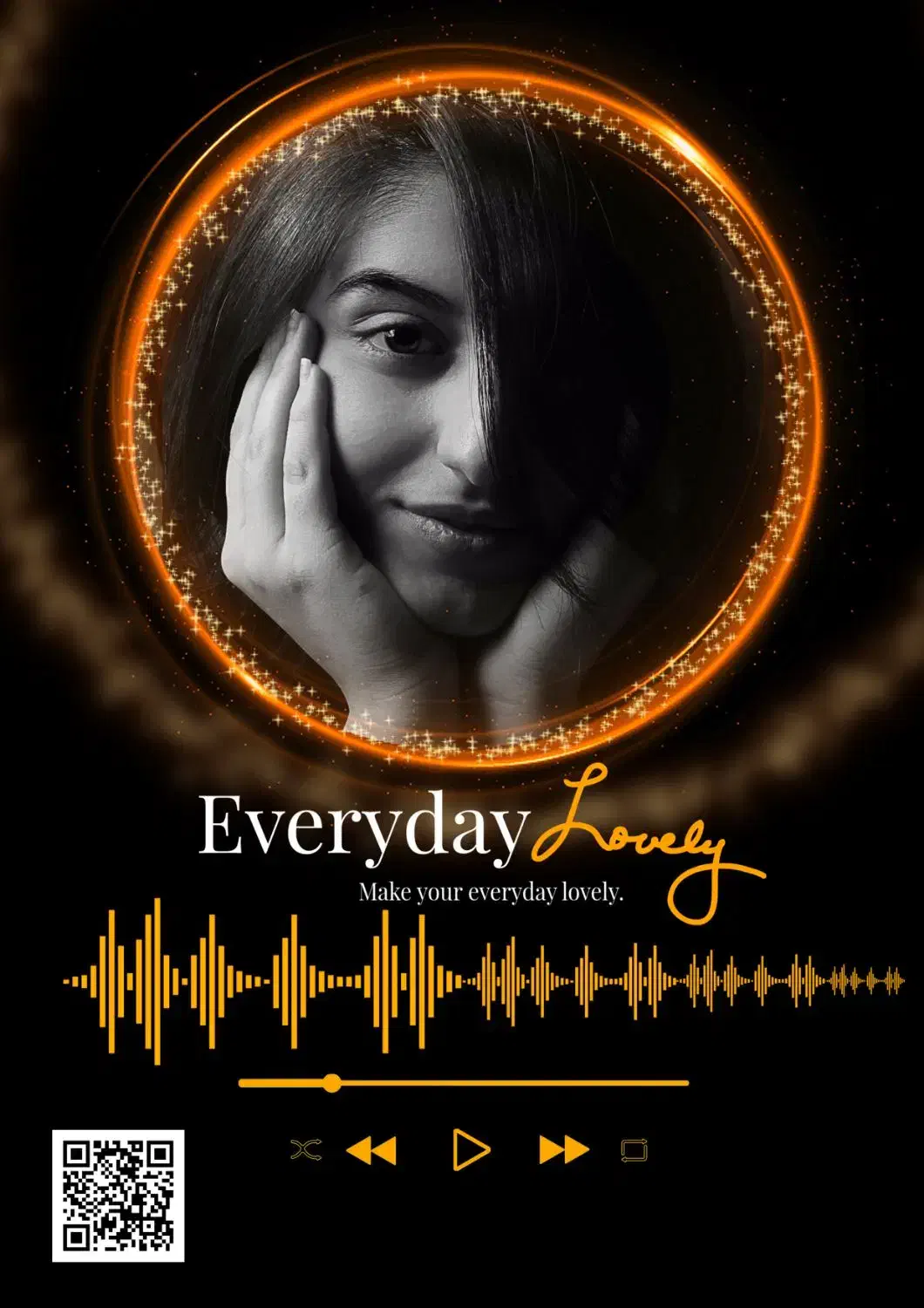 تابلو موزیکال|تابلو، نقاشی، عکس|اهواز, منبع اب|دیوار