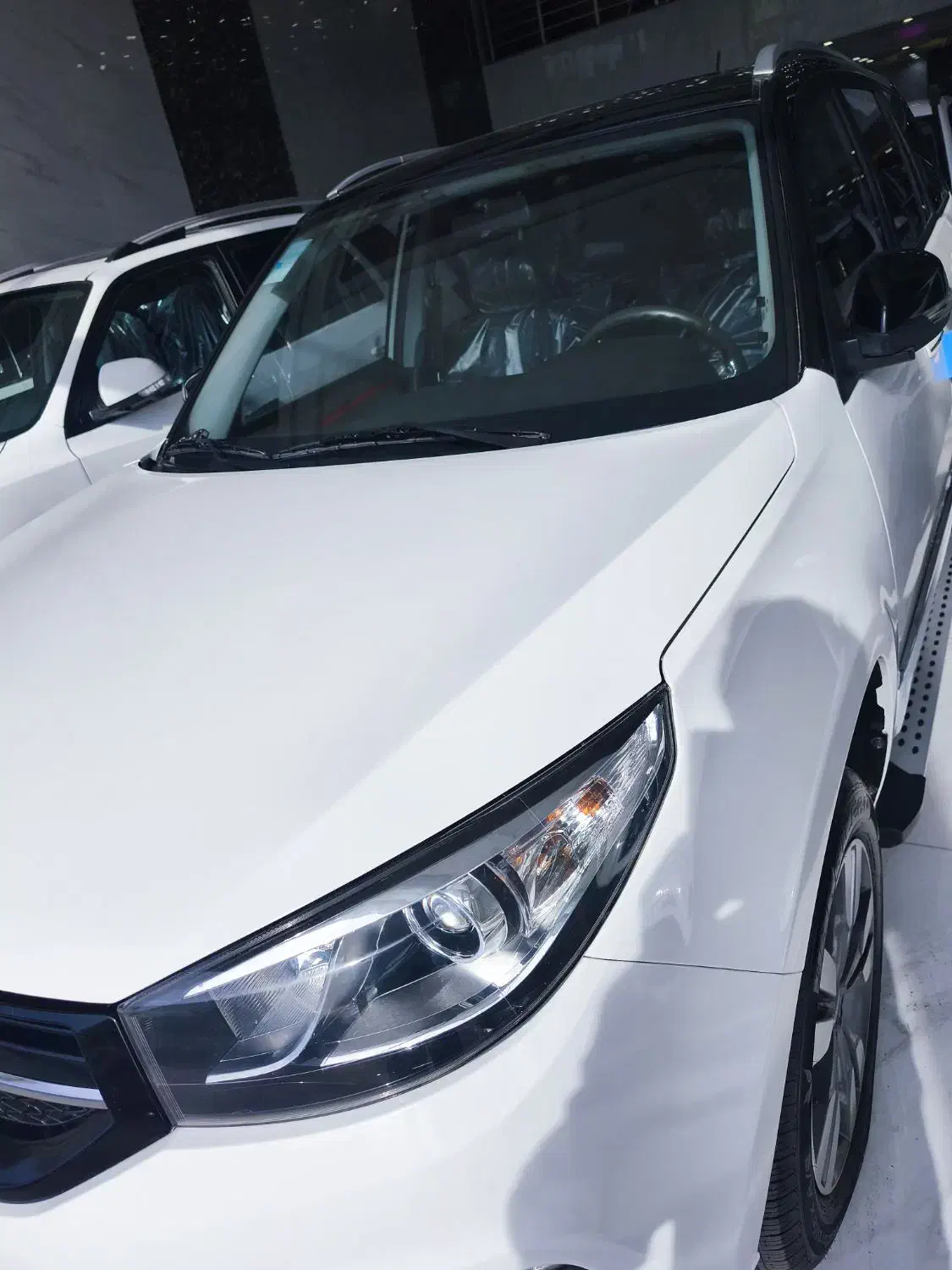 x33 s|خودرو سواری و وانت|تبریز, |دیوار