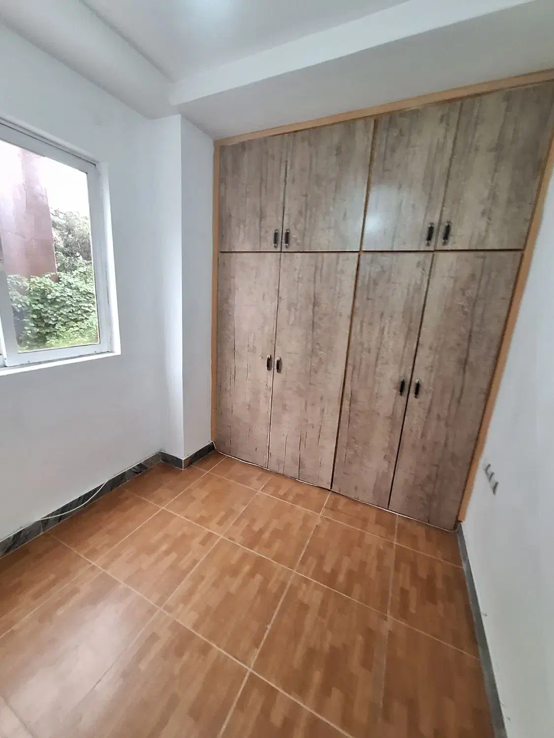 واحد 62متری 2خواب در مهرگان به همراه پارکینگ|فروش آپارتمان|لاهیجان, مهرگان|دیوار