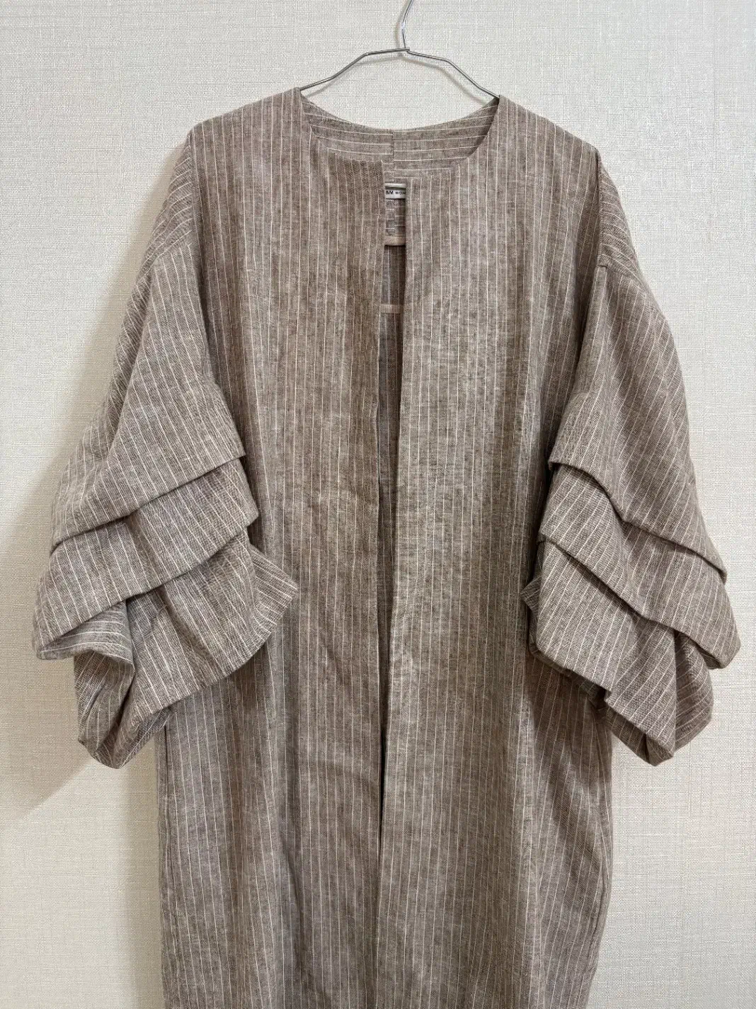 تعدادی مانتو زنانه تمیز و سالم|لباس|کهریزک, |دیوار