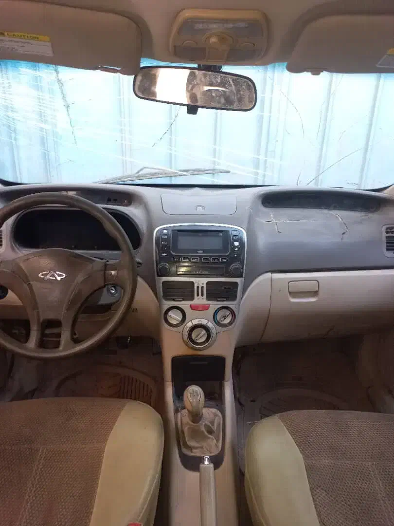 ام وی ام ۳۱۵ سفید|خودرو سواری و وانت|اصفهان, پوریای ولی|دیوار