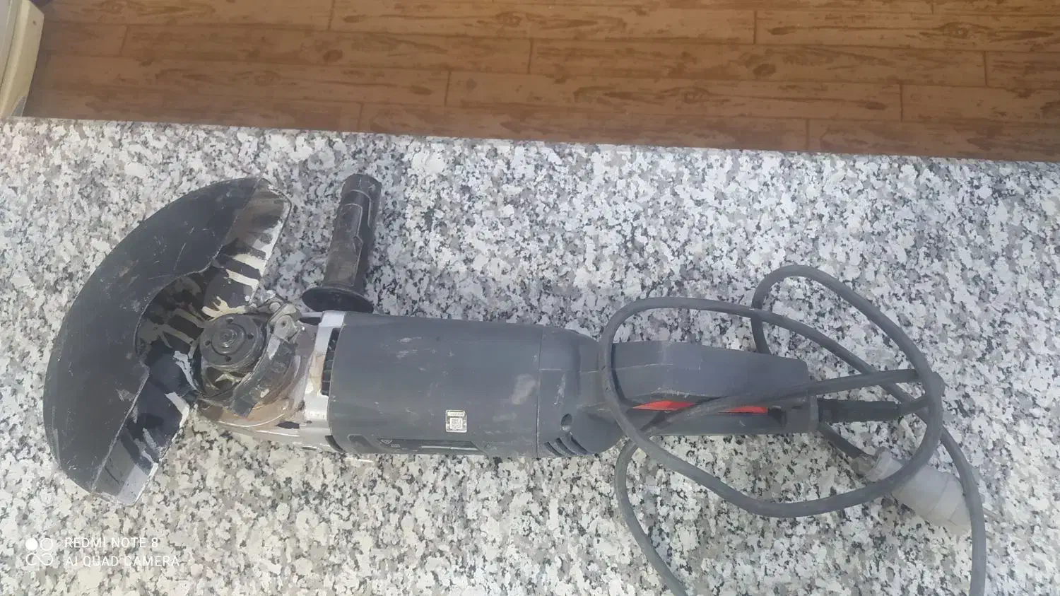 باسلام سنگ چرخ azito|ابزارآلات|آبپخش, |دیوار