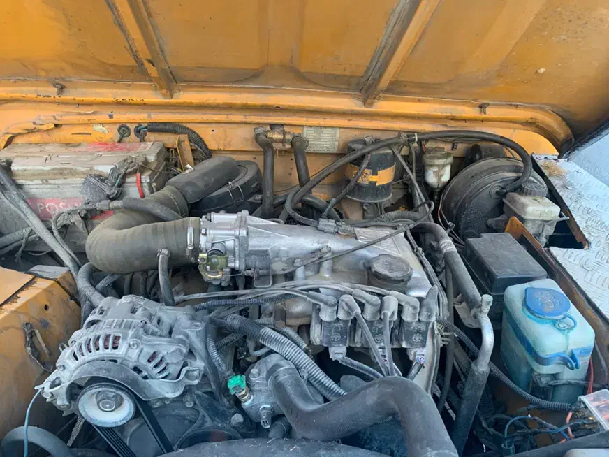 پاژن ۶ سیلندر مدل ۹۰|خودرو سواری و وانت|شاهین‌شهر, فیض|دیوار