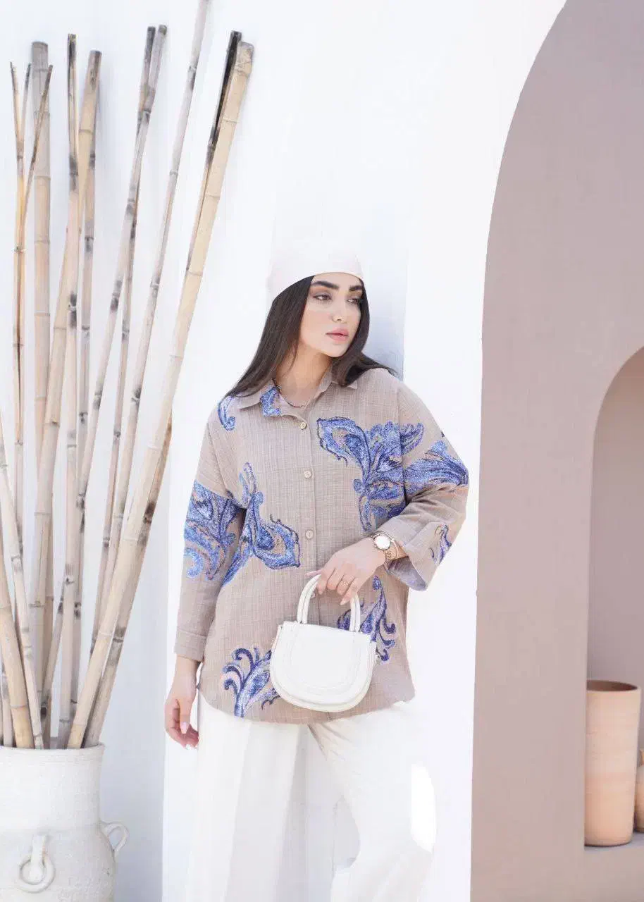 تولیدی پوشاک زنانه|لباس|مشهد, آبکوه|دیوار