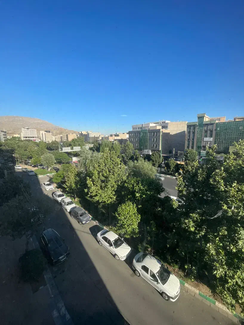 مشارکت ویلایی ۲۰۰ متری/ مصباح / بافت فرسوده|مشارکت در ساخت املاک|کرج, مصباح|دیوار