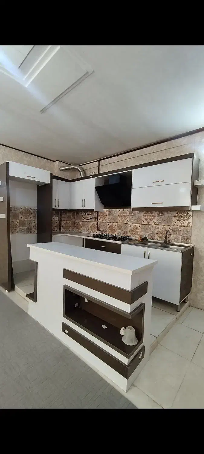 آپارتمان طبرسی شمالی۴نظام دوست ۳۰حسن زاده۲۳ دونبش|فروش آپارتمان|مشهد, نظام دوست|دیوار