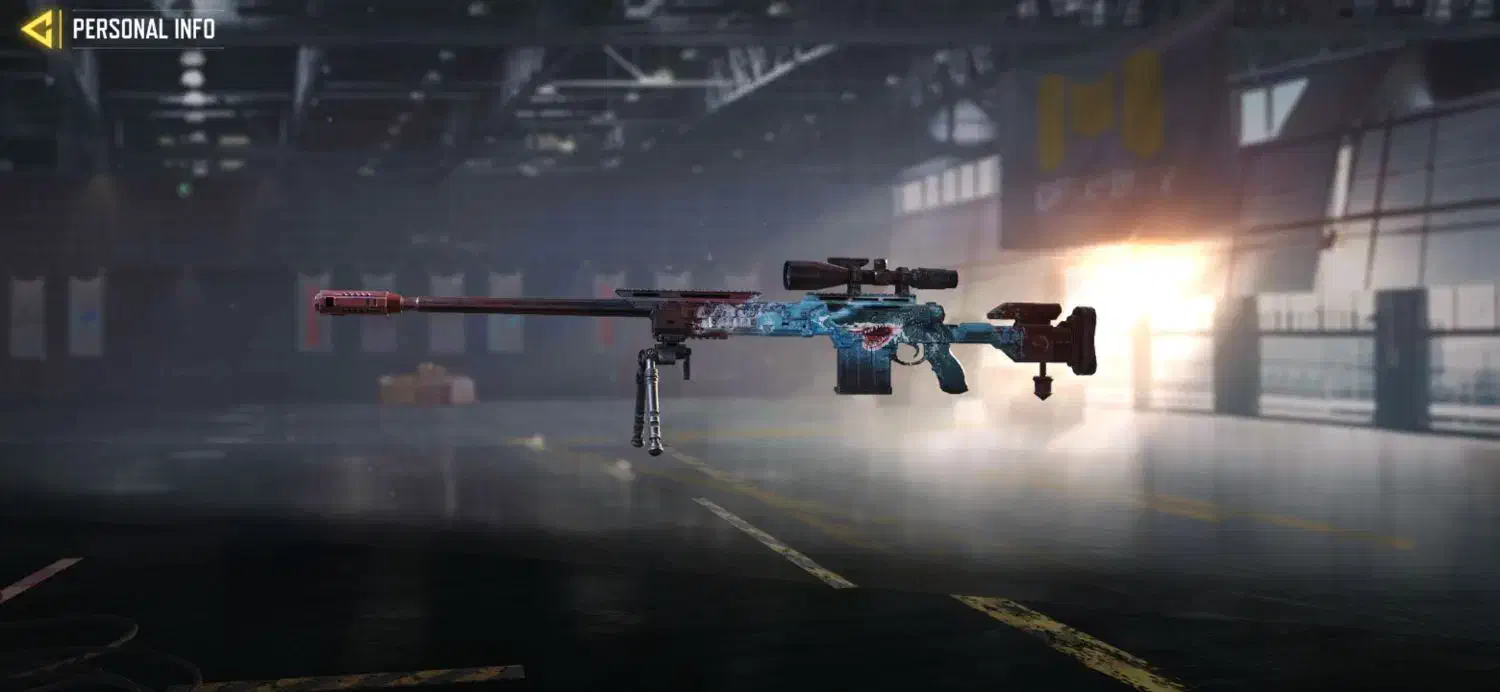 اکانت کالاف|کنسول، بازی ویدئویی و آنلاین|میمند, |دیوار