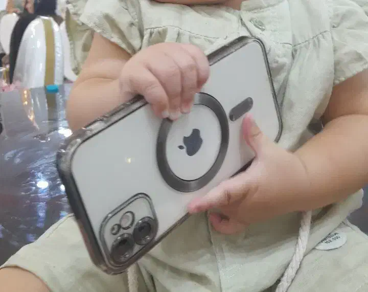 ایفون۱۱|موبایل|سبزوار, امیر کبیر|دیوار