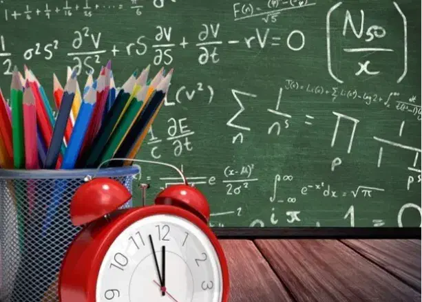 آموزش ریاضی اول تا نهم آنلاین و حضوری قیمت توافقی|خدمات آموزشی|تبریز, |دیوار