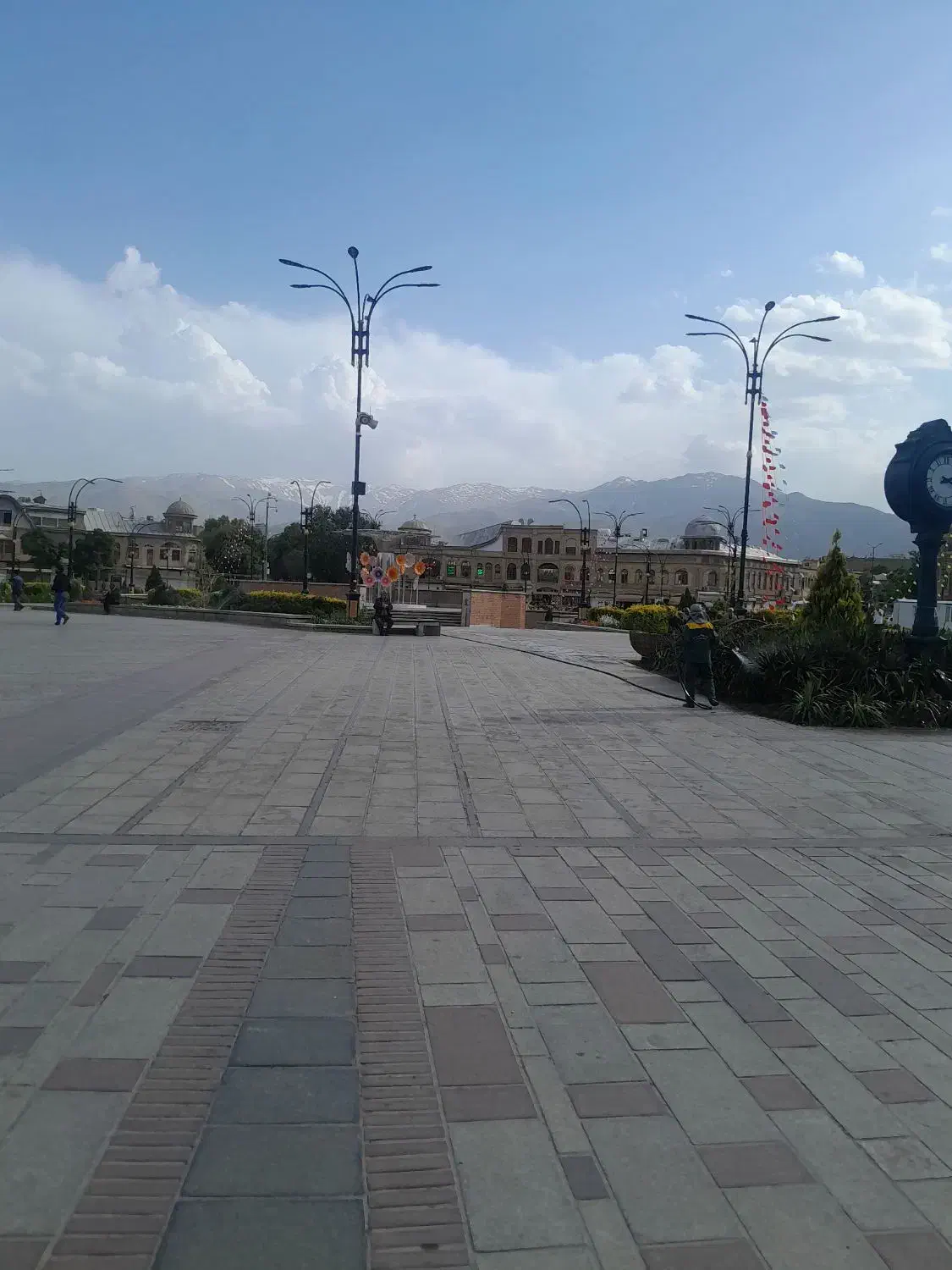 فروش سیم کارت ۹۱۹کارکرده خاموش|سیم‌کارت|قم, صفائیه|دیوار