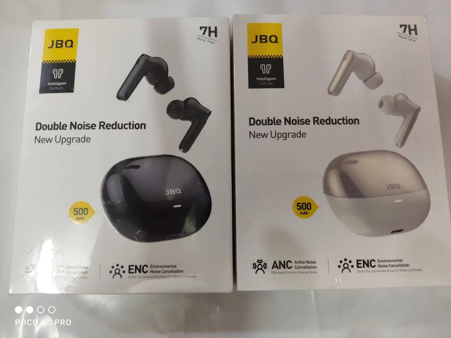 لوازم جانبی موبایل|لوازم جانبی موبایل و تبلت|رامهرمز, |دیوار