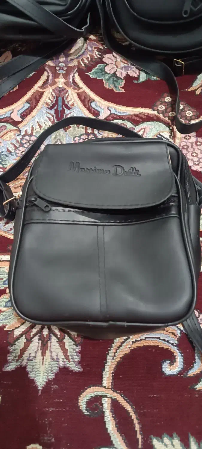 فروش کیف باقیمت مناسب|کیف، کفش، کمربند|لردگان, |دیوار