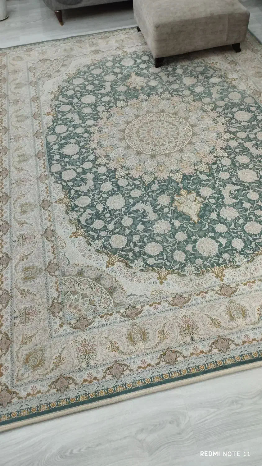 فرش|فرش|اردبیل, |دیوار