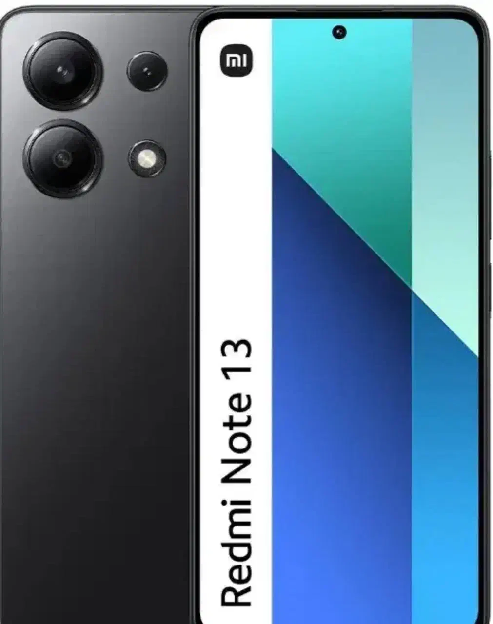 نوت۱۳|موبایل|ارومیه, |دیوار