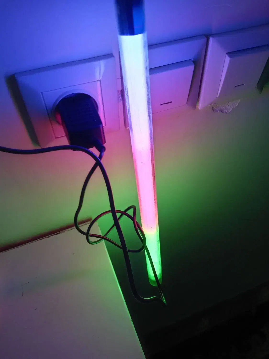 لوازم اکواریم|ماهی|نیشابور, خط کاشمر|دیوار