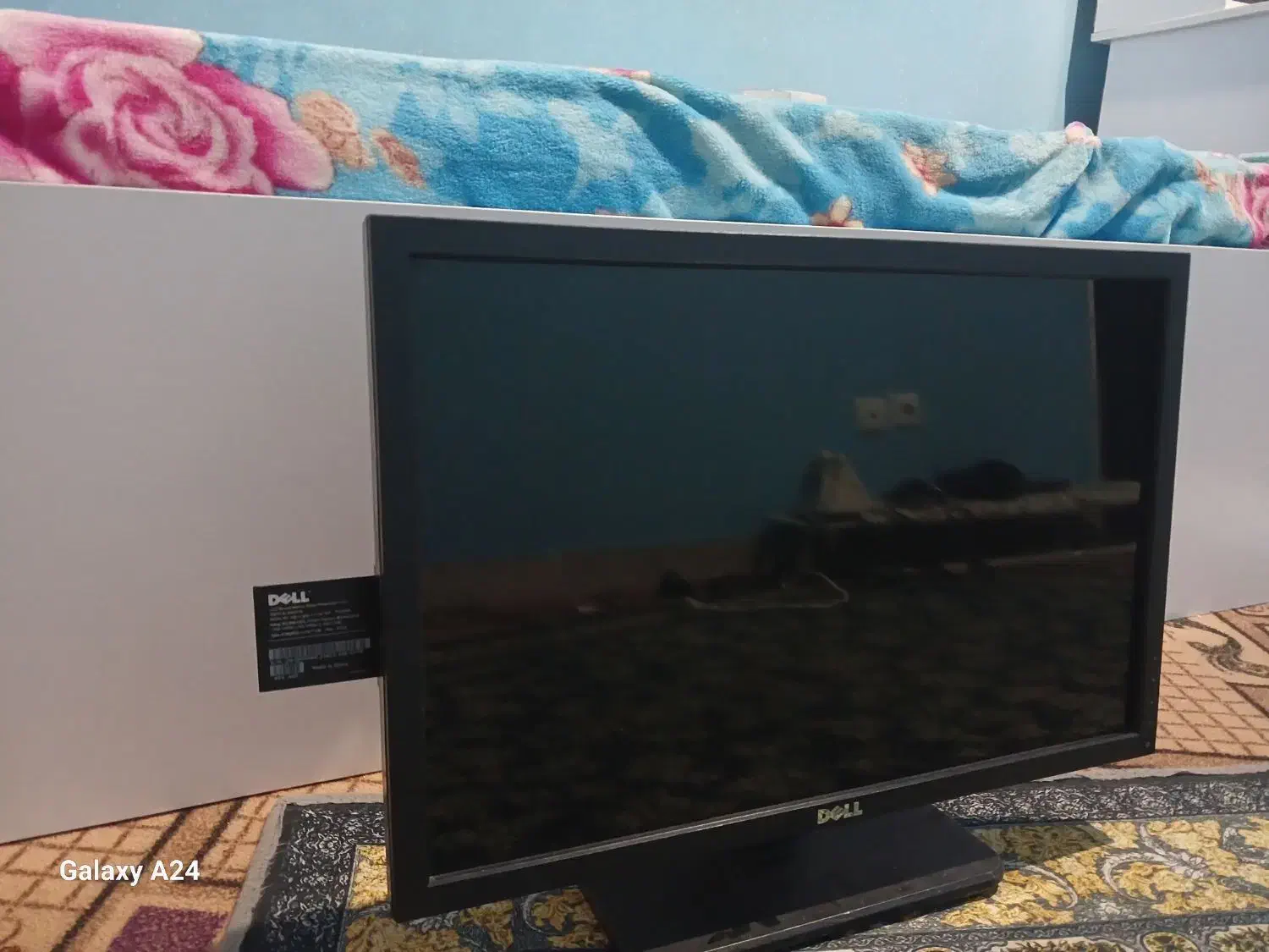 مانیتور|قطعات و لوازم جانبی رایانه|همدان, |دیوار