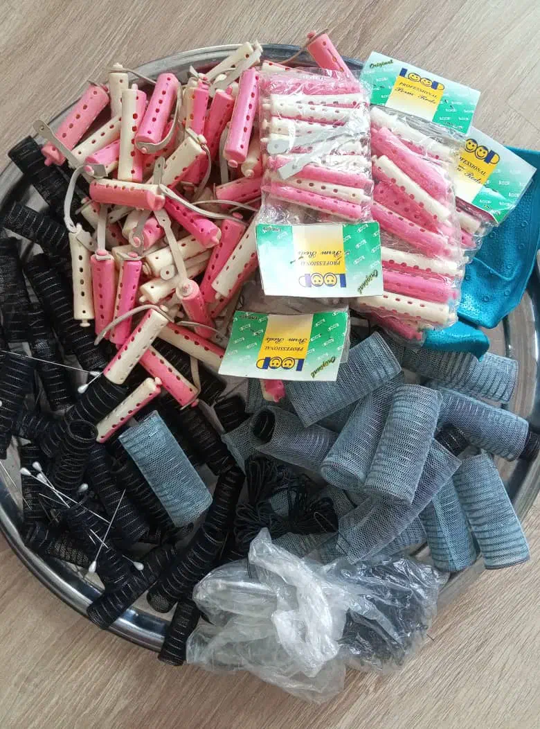 بیگودی|آرایشی، بهداشتی، درمانی|گلپایگان, |دیوار