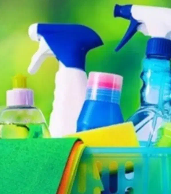 شرکت خدمات نظافتی مهمانداری و تشریفات ثبت1934|خدمات نظافت|دماوند, گیلاوند|دیوار