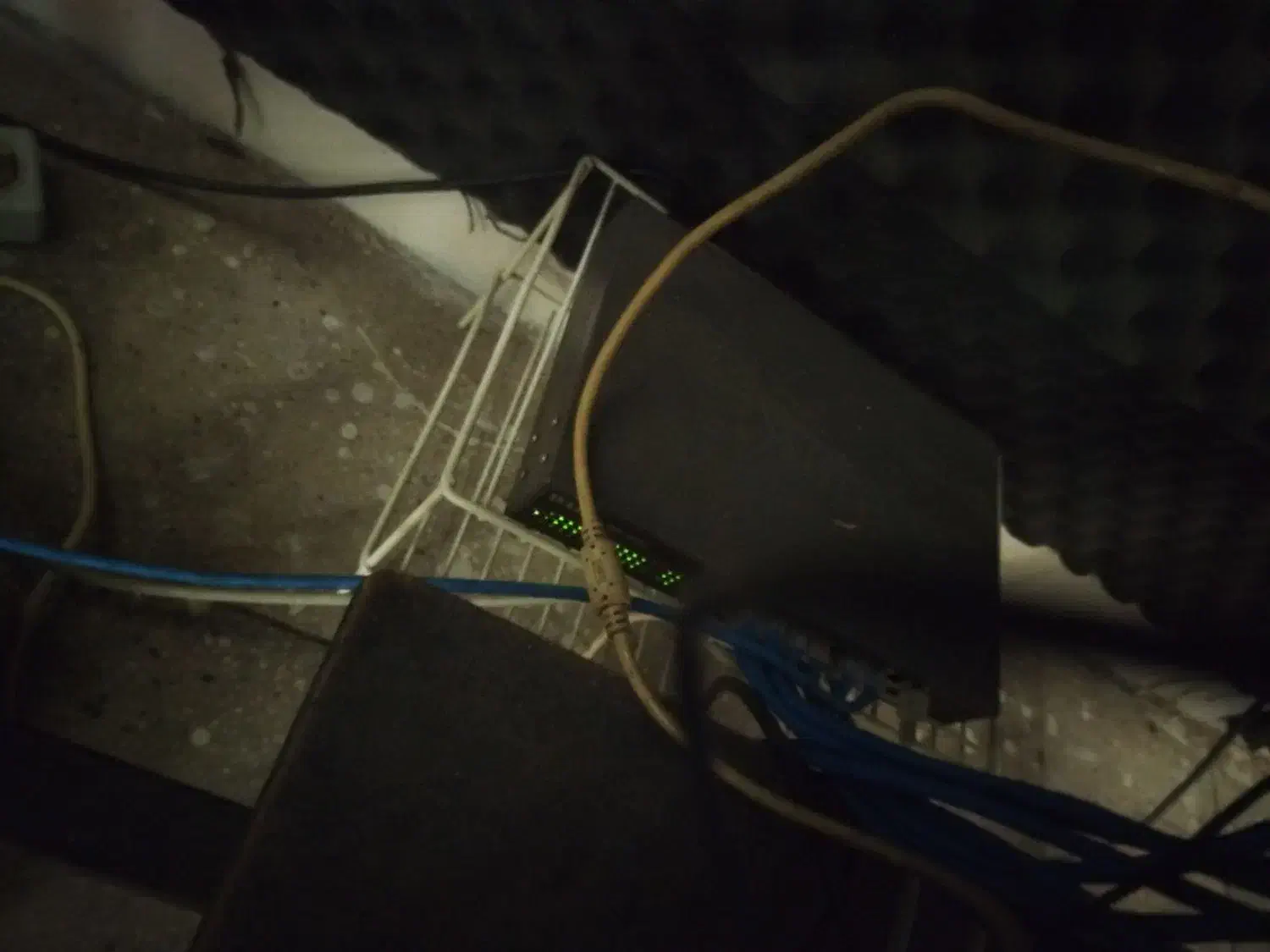 فروش لوازم گیم نت یکجا|رایانه رومیزی|اسلامشهر, زرافشان|دیوار