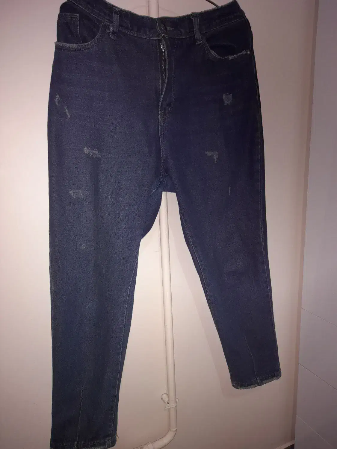 شلوارمام فیت|لباس|سقز, |دیوار