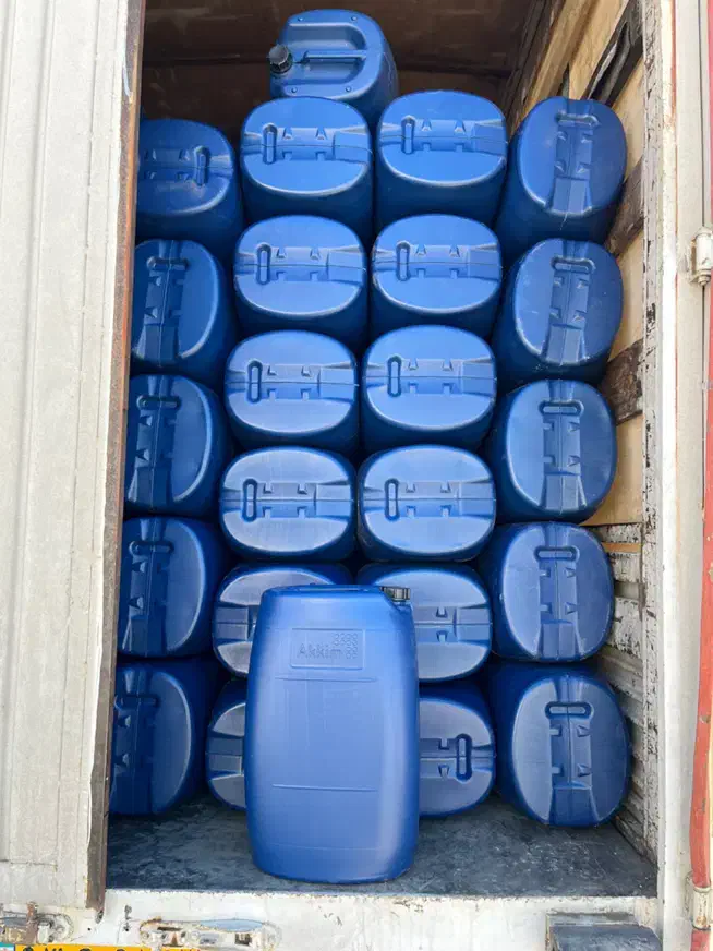 گالن|عمدهفروشی|رباطکریم, شترخوار|دیوار