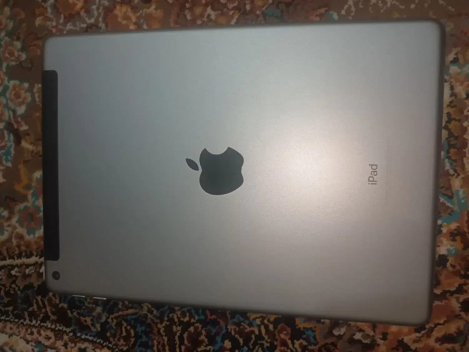 آیپد 5th generation|تبلت|تهران, بریانک|دیوار