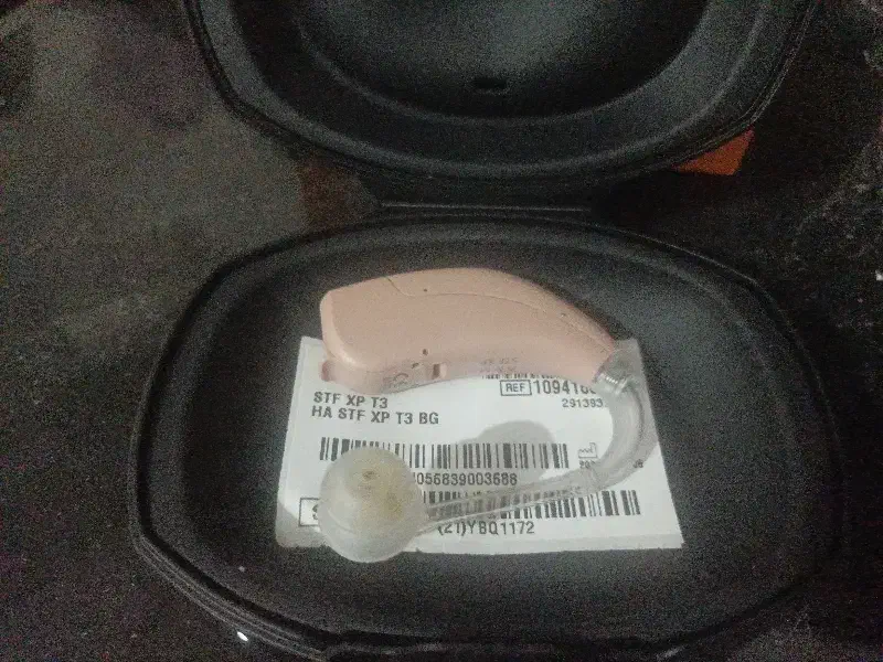 سمعک|پخش‌کننده همراه|رامشیر, |دیوار