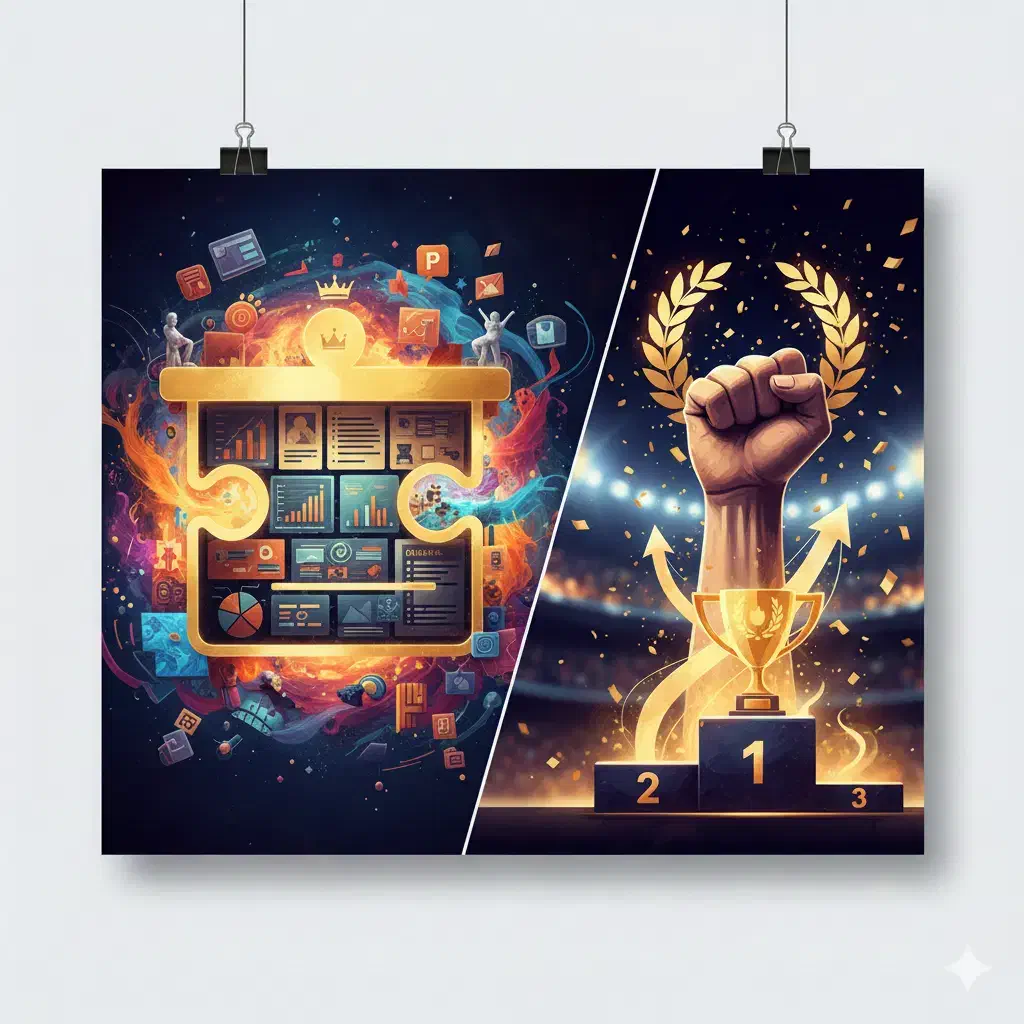 پاورپوینت و ورد و اکسل|خدمات رایانه‌ای و موبایل|تهران, حافظیه|دیوار