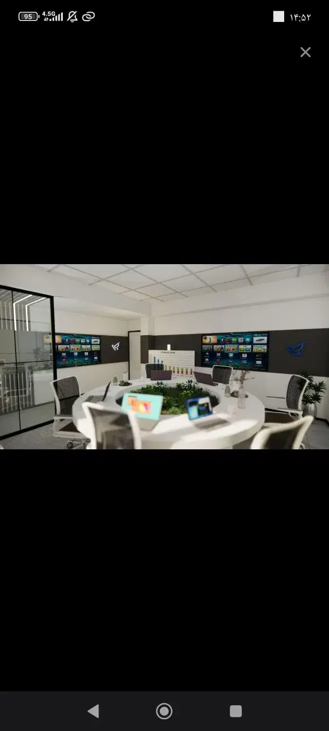 کارمند خانوم کار در منزل (دور کاری)|استخدام رایانه و فناوری اطلاعات|قرچک, شهرک طلائیه|دیوار