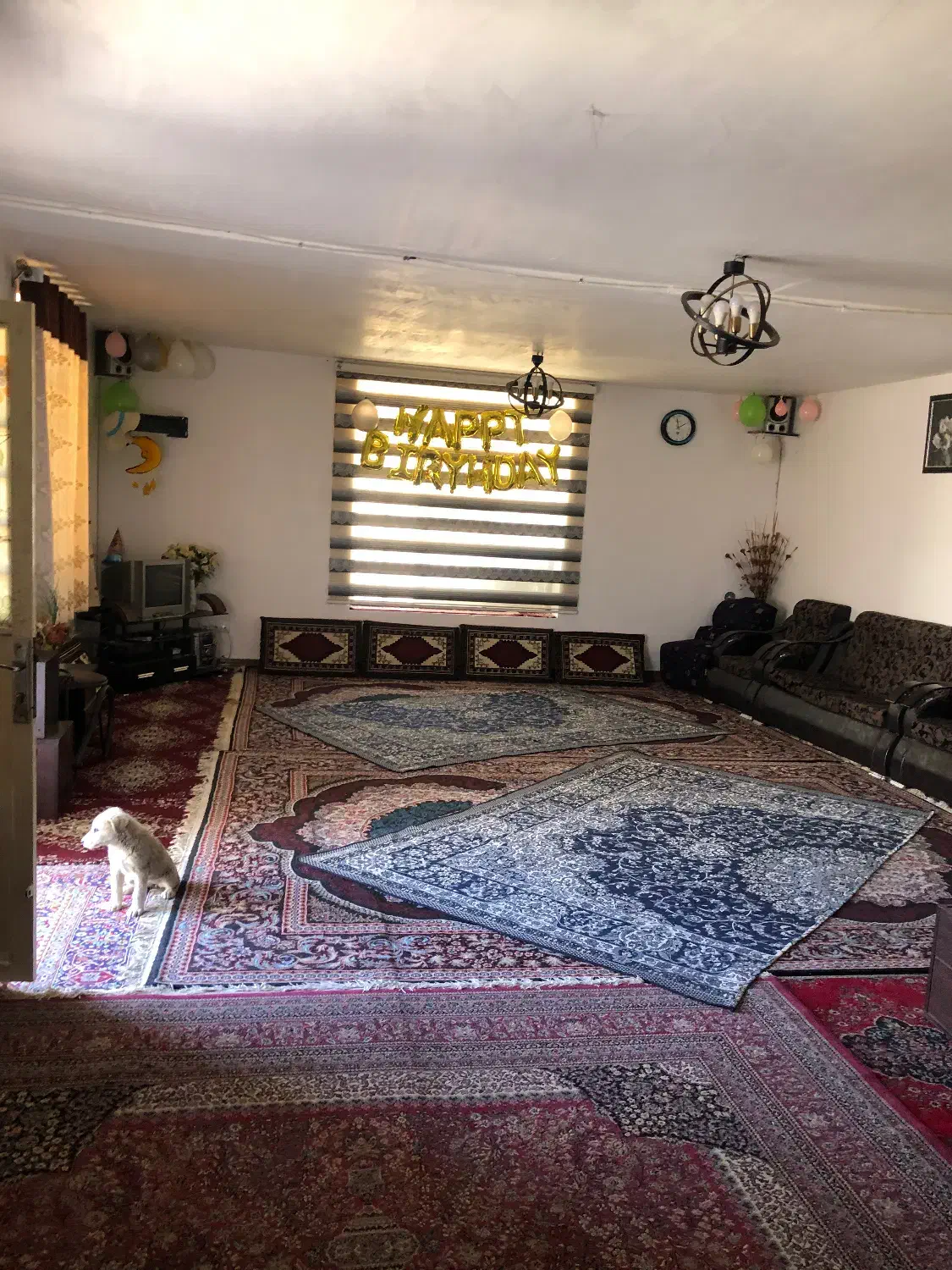 باغ ۷۰۰ متری سیاخ دارنگون|فروش خانه و ویلا|سیاخ دارنگون, |دیوار