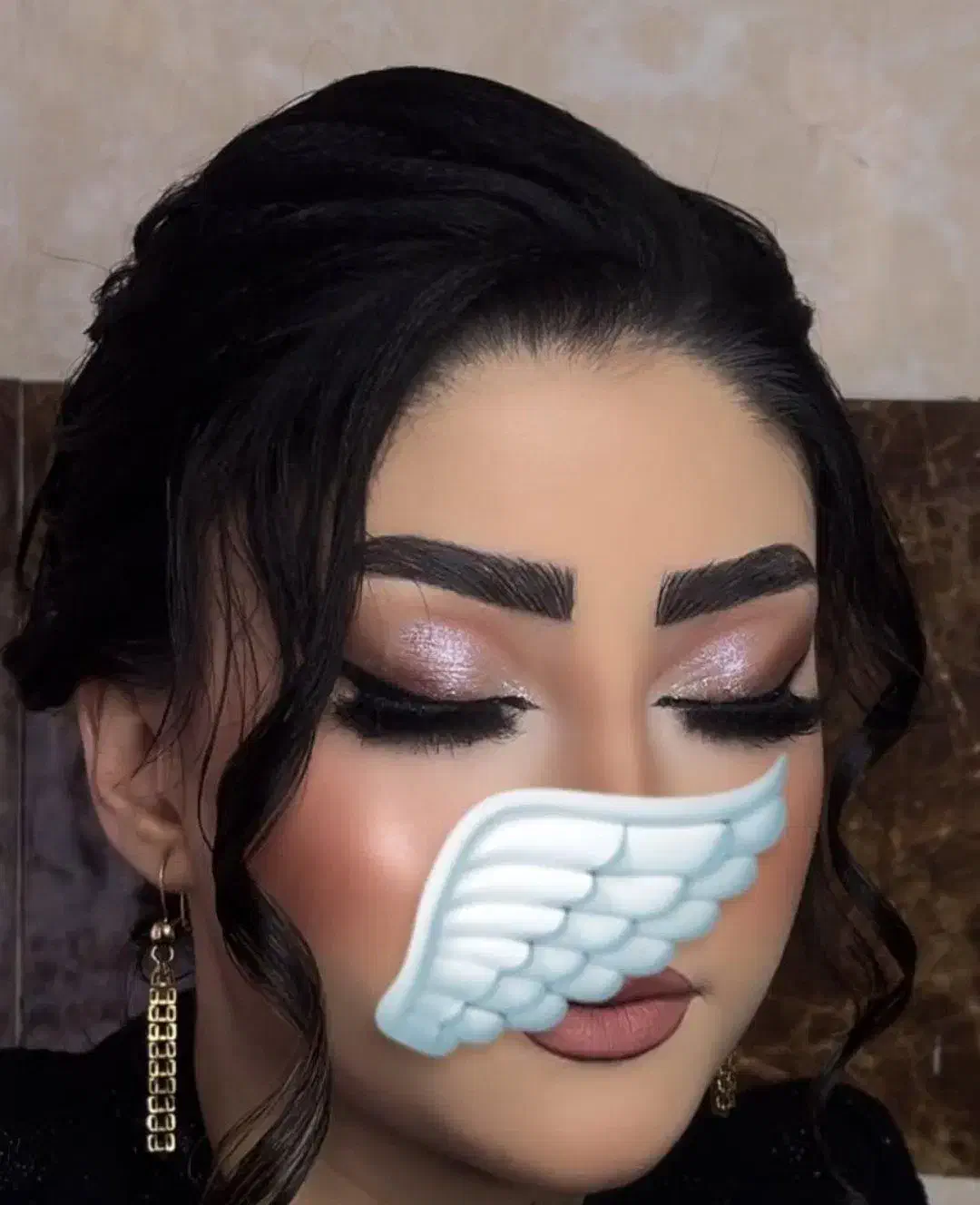 ب یک مدل برای میکاپ نیاز دارم|خدمات آرایشگری و زیبایی|تربت جام, والفجر|دیوار