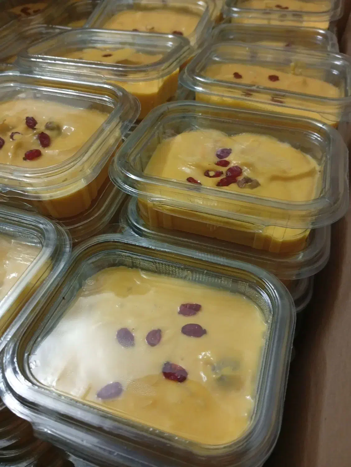 پخش مواد غذایی|خوردنی و آشامیدنی|اصفهان, شمس آباد|دیوار