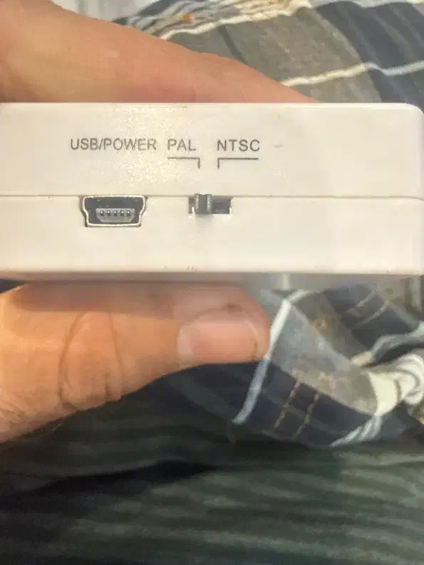 مبدل hdmi to av|قطعات و لوازم جانبی رایانه|همدان, |دیوار