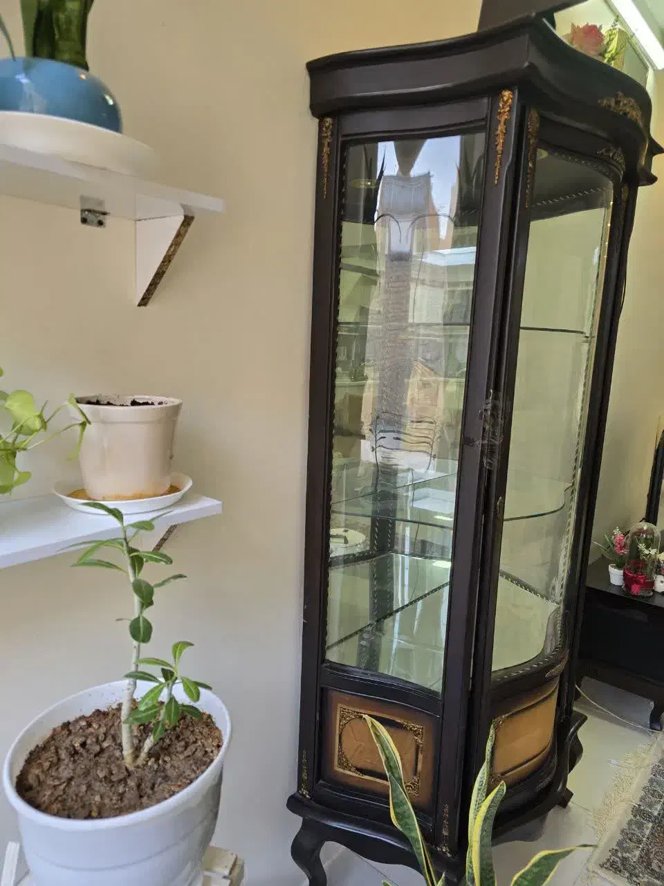 دراور|جاکفشی، کمد، دراور|مشهد, کوثر|دیوار