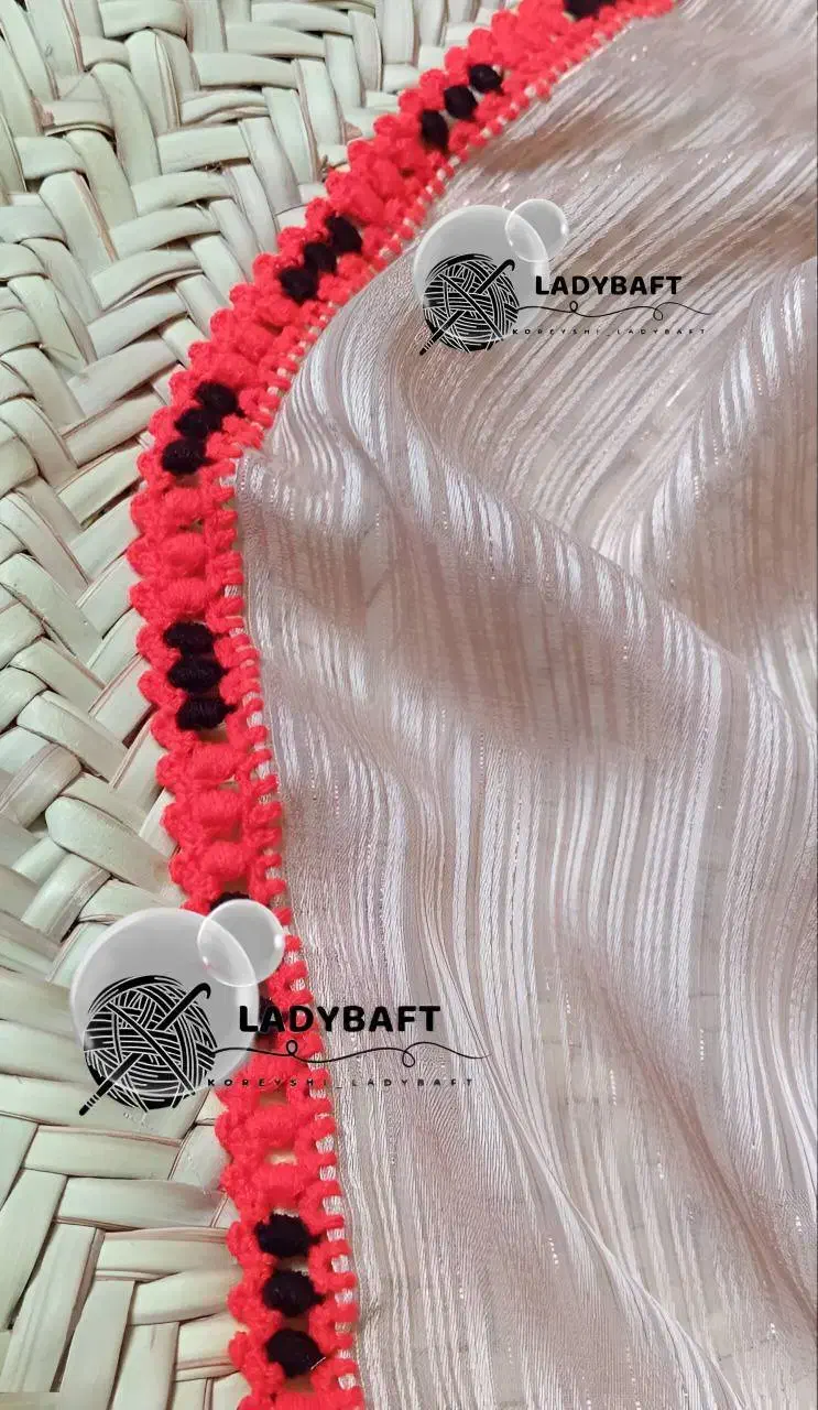 کریشی|لوازم خیاطی و بافتنی|سراوان, |دیوار