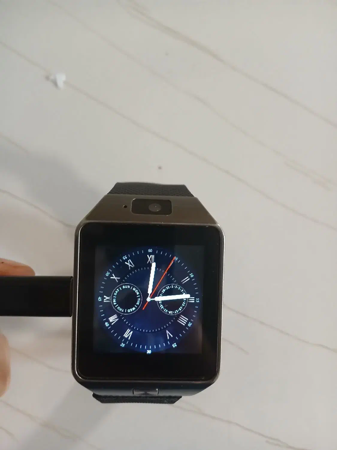 ساعت هوشمند|ساعت|خمین, |دیوار