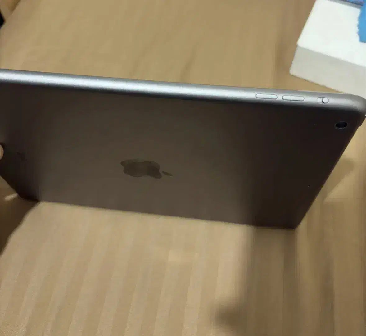 IPad Air Wifi|تبلت|تهران, افسریه شمالی|دیوار