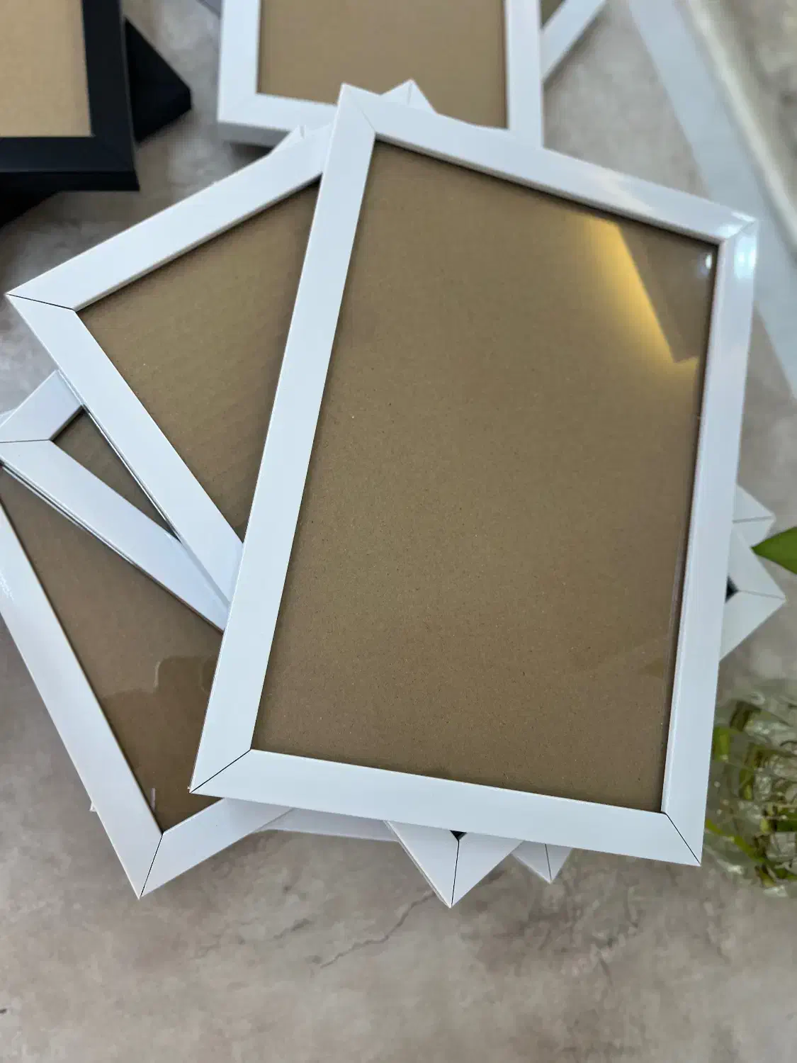 فروش قاب|تابلو، نقاشی، عکس|ارومیه, |دیوار