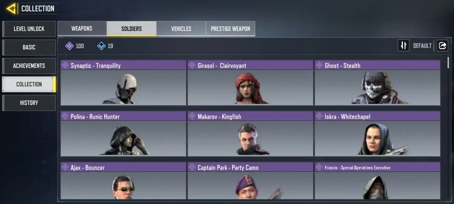 آگهی کالاف|کنسول، بازی ویدئویی و آنلاین|اردبیل, |دیوار