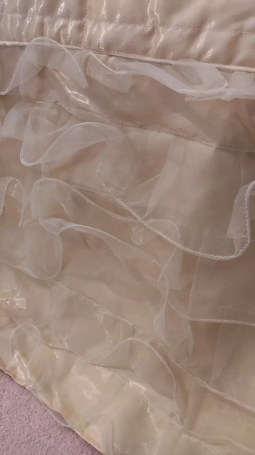 روتختی|سرویس روتختی|تهران, نارمک|دیوار