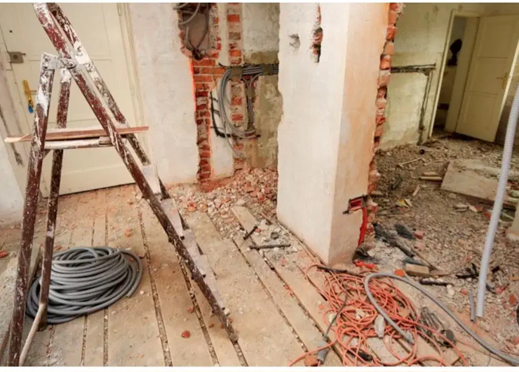 بازسازی وتعمیرات ساختمان بنایی محمد افغان|خدمات پیشه و مهارت|تهران, ستارخان|دیوار