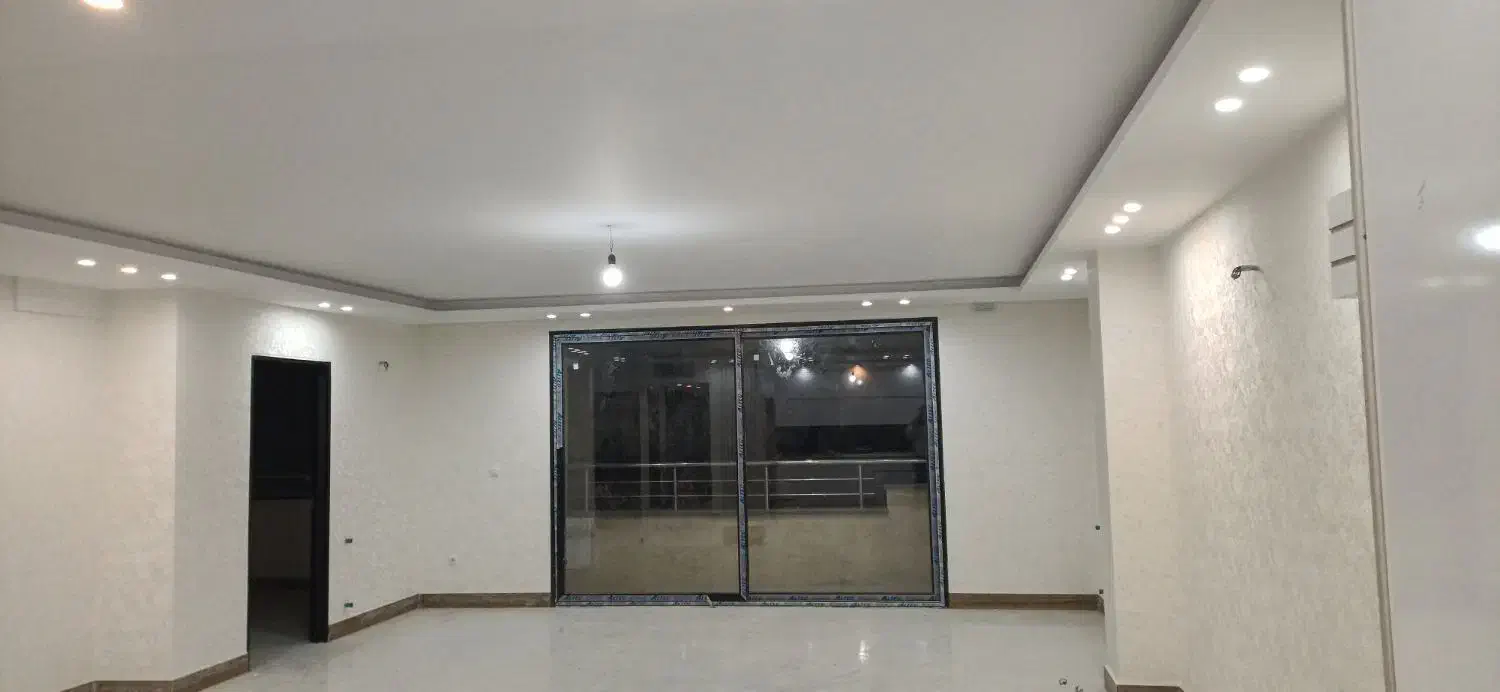 برقکار|خدمات پیشه و مهارت|اصفهان, شاهزاده ابراهیم|دیوار